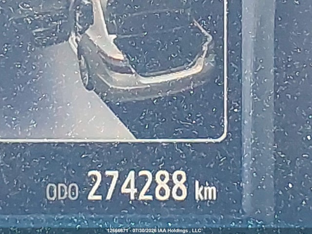 4T1BF1FKXFU969484 Toyota CAMRY XLE