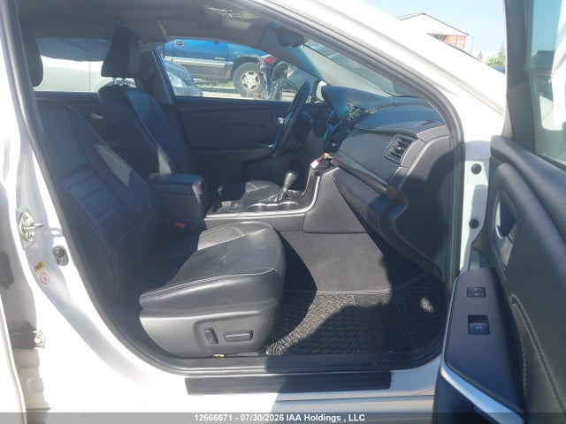 4T1BF1FKXFU969484 Toyota CAMRY XLE
