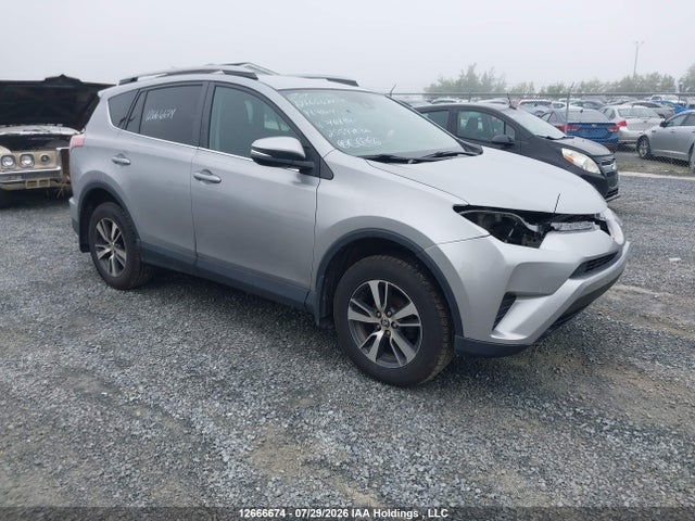 2018 2T3BFREV9JW768119 главное изображение