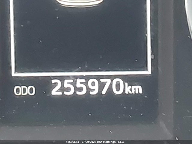Продаж на аукціоні авто 2018 Toyota Rav4 Le, vin: 2T3BFREV9JW768119, номер лоту: 12666674