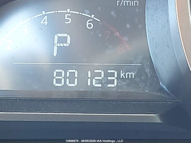 Продажа на аукционе авто 2019 Mazda Cx-3 Gs, vin: JM1DKDC70K1416512, номер лота: 12666678