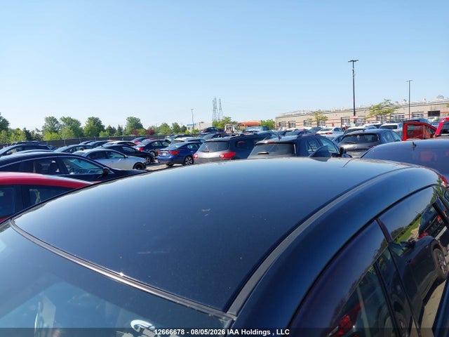 Продажа на аукционе авто 2019 Mazda Cx-3 Gs, vin: JM1DKDC70K1416512, номер лота: 12666678