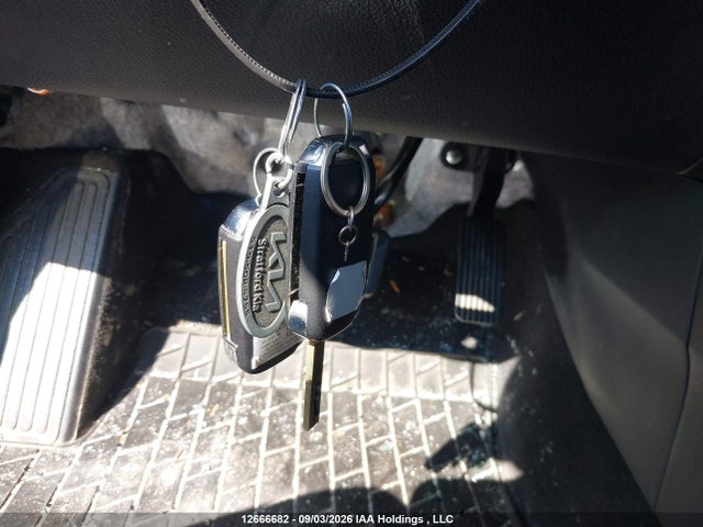 KIA Seltos Lx 2026 KNDEPCAA7T7888350 Image 10