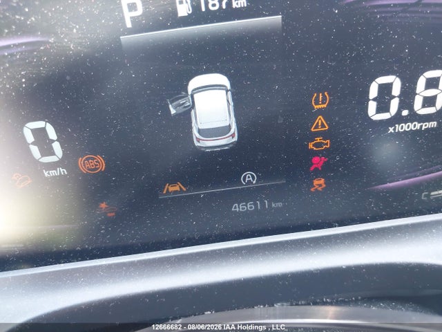 KIA Seltos Lx 2026 KNDEPCAA7T7888350 Image 14