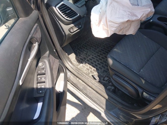 KIA Seltos Lx 2026 KNDEPCAA7T7888350 Image 17