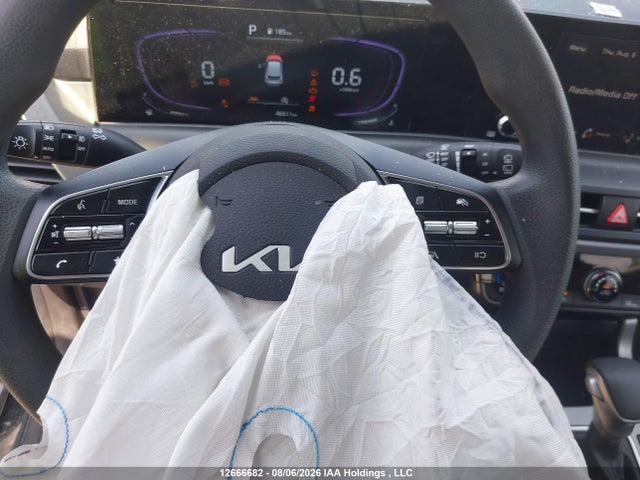 KIA Seltos Lx 2026 KNDEPCAA7T7888350 Image 18