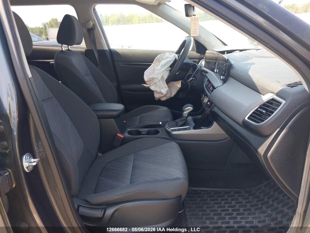KIA Seltos Lx 2026 KNDEPCAA7T7888350 Image 5