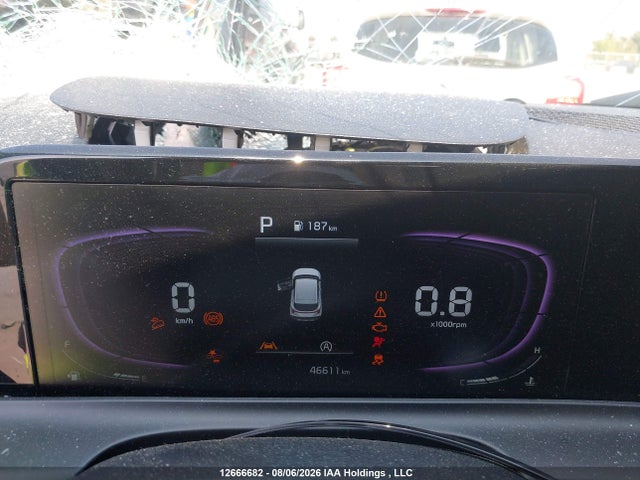 KIA Seltos Lx 2026 KNDEPCAA7T7888350 Image 7