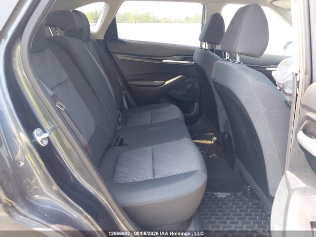 KIA Seltos Lx 2026 KNDEPCAA7T7888350 Image 8