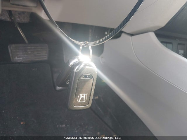 Honda Civic Lx 2015 2HGFB2F50FH050146 Image 11