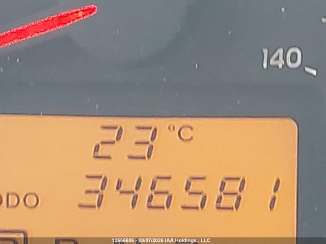 12666686 :رقم المزاد ، 2T3BF4DV7BW099869 vin ، 2011 Toyota Rav4 مزاد بيع