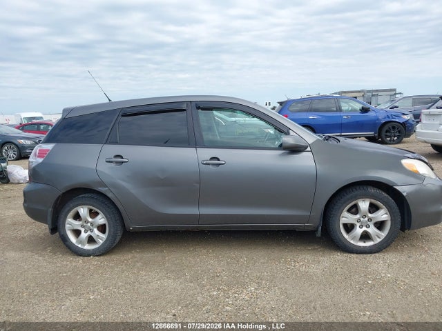 Aukcja sprzedaży 2006 Toyota Corolla Matrix Xr, vin: 2T1KR32E86C571940, numer aukcji: 12666691