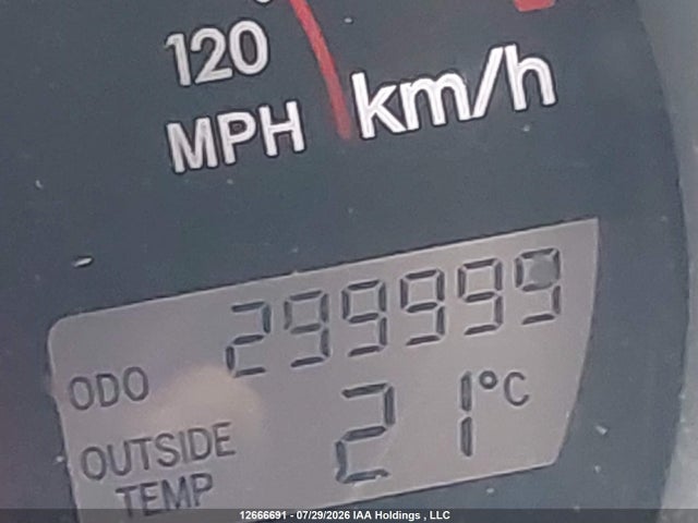 Aukcja sprzedaży 2006 Toyota Corolla Matrix Xr, vin: 2T1KR32E86C571940, numer aukcji: 12666691