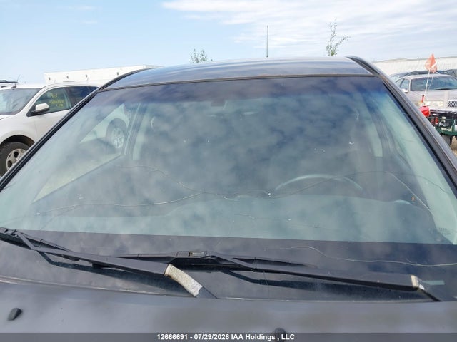 Aukcja sprzedaży 2006 Toyota Corolla Matrix Xr, vin: 2T1KR32E86C571940, numer aukcji: 12666691