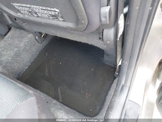 Aukcja sprzedaży 2006 Toyota Corolla Matrix Xr, vin: 2T1KR32E86C571940, numer aukcji: 12666691
