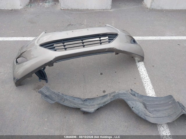 2013 Hyundai Elantra Gl მანქანა იყიდება აუქციონზე, vin: 5NPDH4AEXDH281258, აუქციონის ნომერი: 12666696