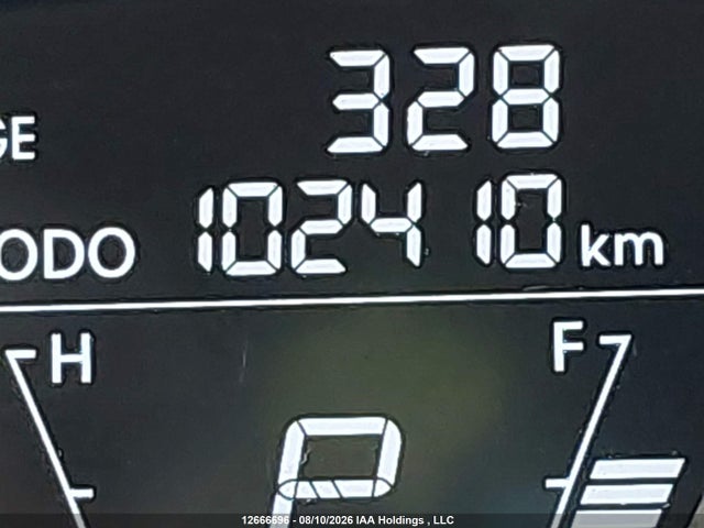 2013 Hyundai Elantra Gl მანქანა იყიდება აუქციონზე, vin: 5NPDH4AEXDH281258, აუქციონის ნომერი: 12666696