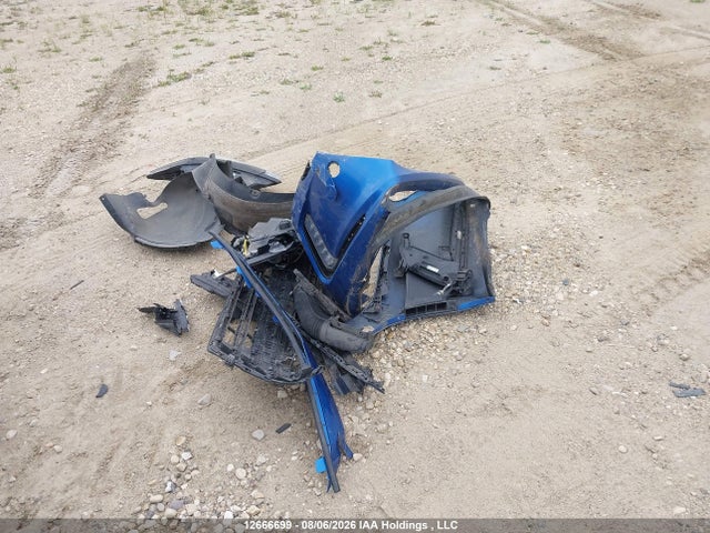 KMHD84LF9HU266019 Hyundai Elantra Gls