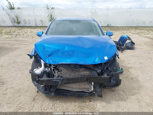 KMHD84LF9HU266019 Hyundai Elantra Gls
