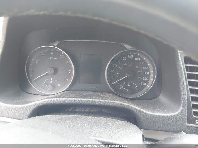 KMHD84LF9HU266019 Hyundai Elantra Gls