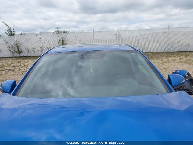 KMHD84LF9HU266019 Hyundai Elantra Gls