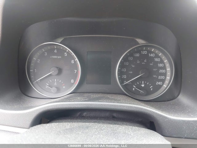 KMHD84LF9HU266019 Hyundai Elantra Gls