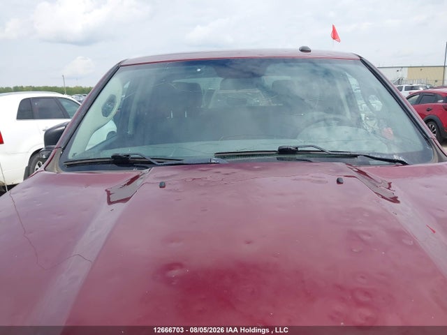 Продажа на аукционе авто 2017 Ram 1500 St, vin: 3C6RR7KT6HG617754, номер лота: 12666703