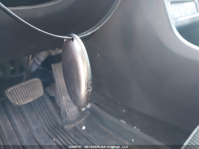 2025 Hyundai Tucson N Line მანქანა იყიდება აუქციონზე, vin: 5NMJCCDE2SH523736, აუქციონის ნომერი: 12666707