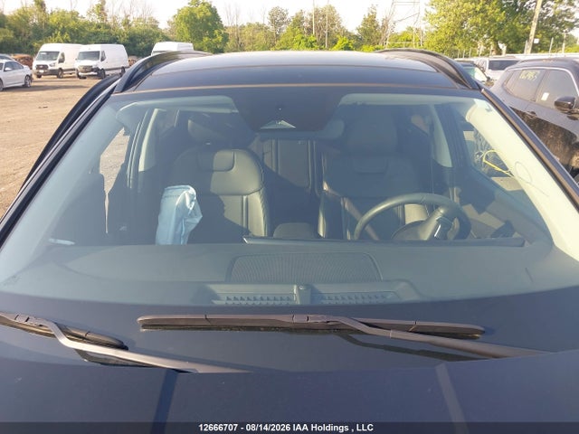 2025 Hyundai Tucson N Line მანქანა იყიდება აუქციონზე, vin: 5NMJCCDE2SH523736, აუქციონის ნომერი: 12666707