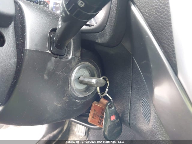 Продаж на аукціоні авто 2011 Subaru Forester 2.5x Premium, vin: JF2SHCDC7BH735720, номер лоту: 12666719