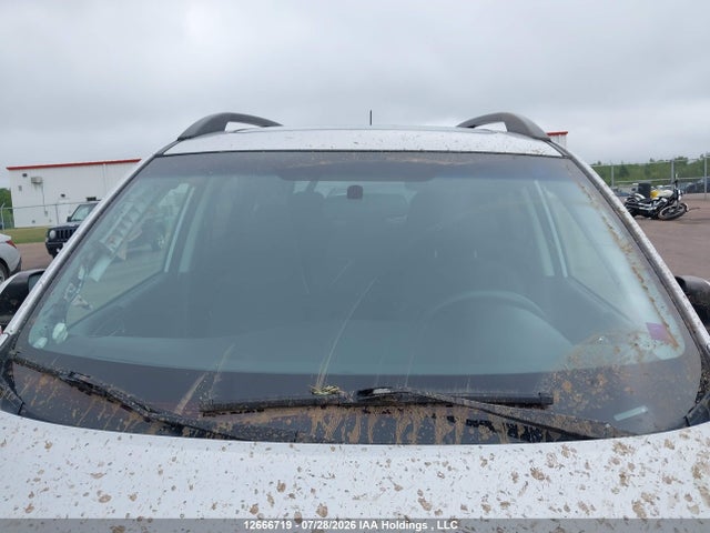 Продаж на аукціоні авто 2011 Subaru Forester 2.5x Premium, vin: JF2SHCDC7BH735720, номер лоту: 12666719