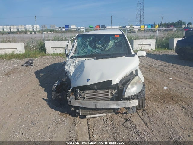 Продажа на аукционе авто 2010 Mercedes-benz B 200, vin: WDDFH3DB9AJ588322, номер лота: 12666726