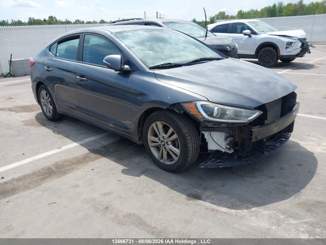 KMHD84LF3HU094621 auction archive image