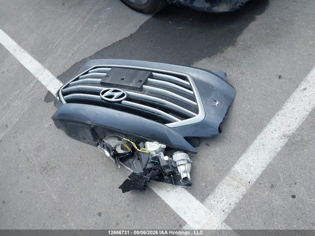 KMHD84LF3HU094621 Hyundai ELANTRA GL