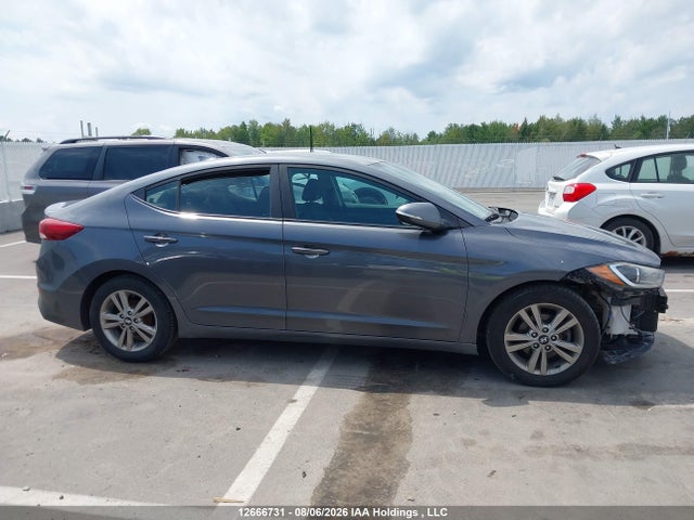 KMHD84LF3HU094621 Hyundai ELANTRA GL