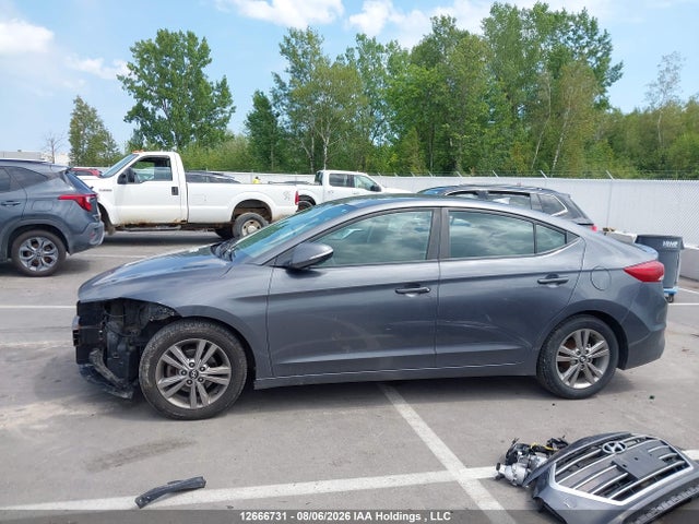 KMHD84LF3HU094621 Hyundai ELANTRA GL