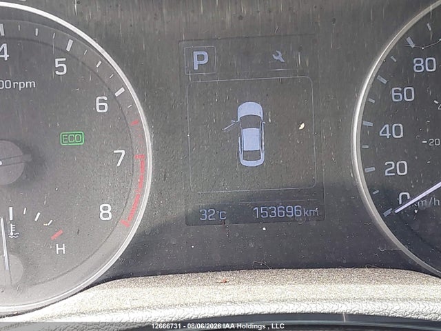 KMHD84LF3HU094621 Hyundai ELANTRA GL