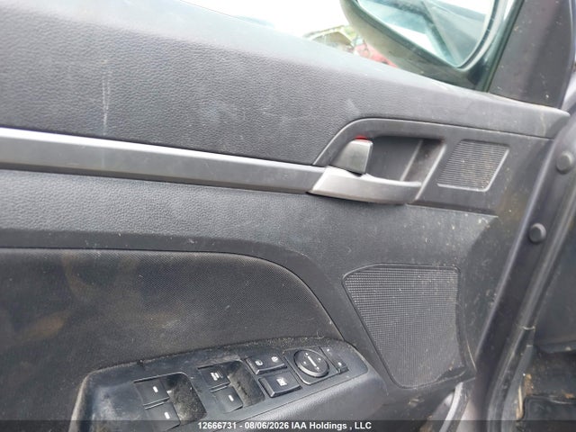 KMHD84LF3HU094621 Hyundai ELANTRA GL
