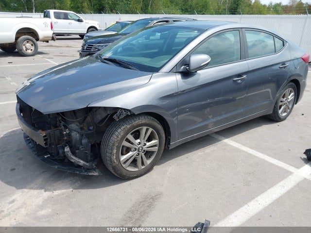 KMHD84LF3HU094621 Hyundai ELANTRA GL
