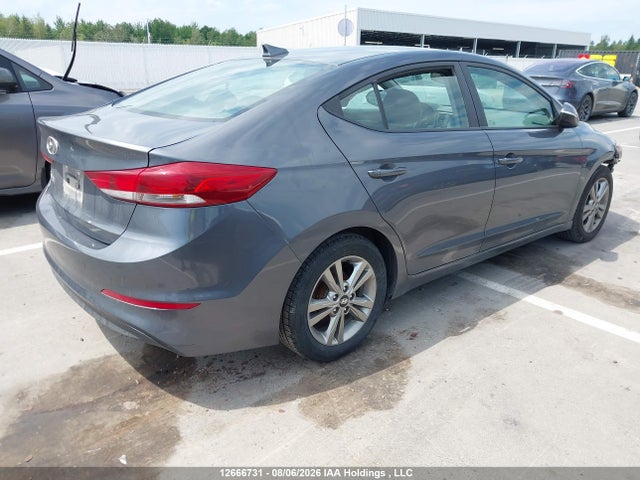 KMHD84LF3HU094621 Hyundai ELANTRA GL