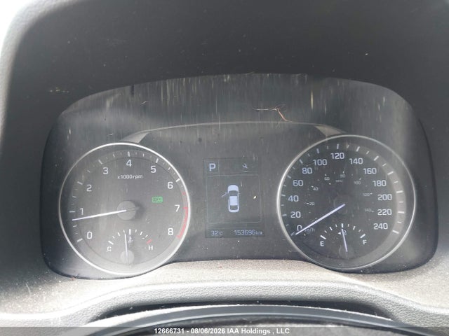 KMHD84LF3HU094621 Hyundai ELANTRA GL