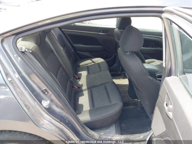 KMHD84LF3HU094621 Hyundai ELANTRA GL