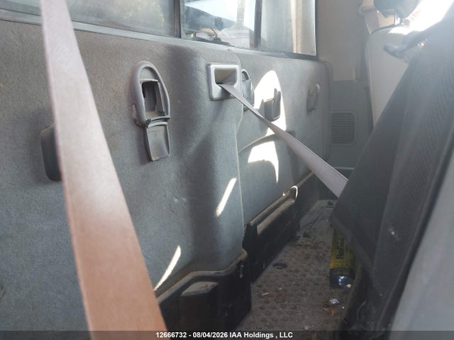 Продаж на аукціоні авто 2008 Dodge Ram 1500, vin: 1D3HA16N08J199850, номер лоту: 12666732