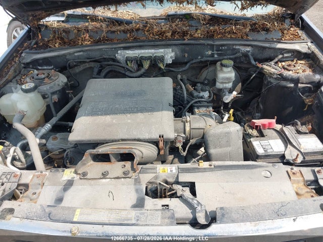 2012 Ford Escape მანქანა იყიდება აუქციონზე, vin: 1FMCU0DG4CKA11290, აუქციონის ნომერი: 12666735