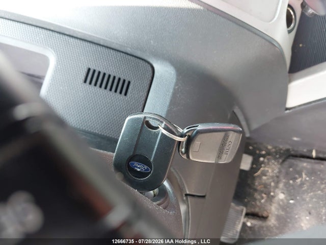 2012 Ford Escape მანქანა იყიდება აუქციონზე, vin: 1FMCU0DG4CKA11290, აუქციონის ნომერი: 12666735