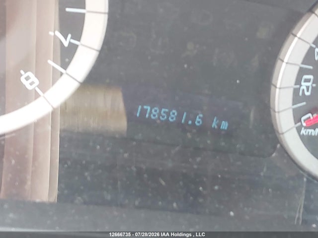 2012 Ford Escape მანქანა იყიდება აუქციონზე, vin: 1FMCU0DG4CKA11290, აუქციონის ნომერი: 12666735