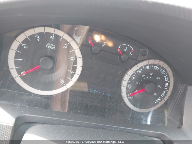 2012 Ford Escape მანქანა იყიდება აუქციონზე, vin: 1FMCU0DG4CKA11290, აუქციონის ნომერი: 12666735