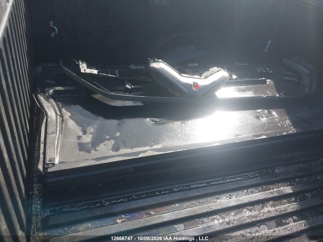Auction sale of the 2026 Toyota Tundra Crewmax Limited/crewmax Platinum/crewmax 1794/crewmax Trd Pro, vin: 5TFWC5DB6TX129799, lot number: 12666747