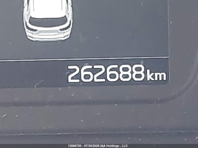 Aukcja sprzedaży 2019 Kia Sorento 2.4l Lx, vin: 5XYPGDA37KG469299, numer aukcji: 12666750