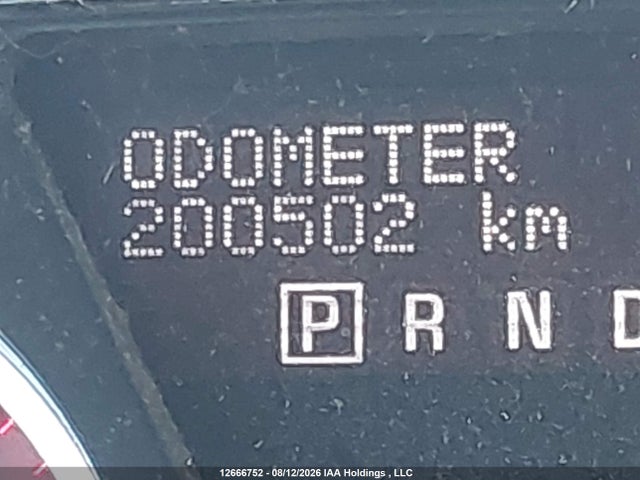 12666752 :رقم المزاد ، 1GKKVRED2DJ139979 vin ، 2013 Gmc Acadia Slt1 مزاد بيع